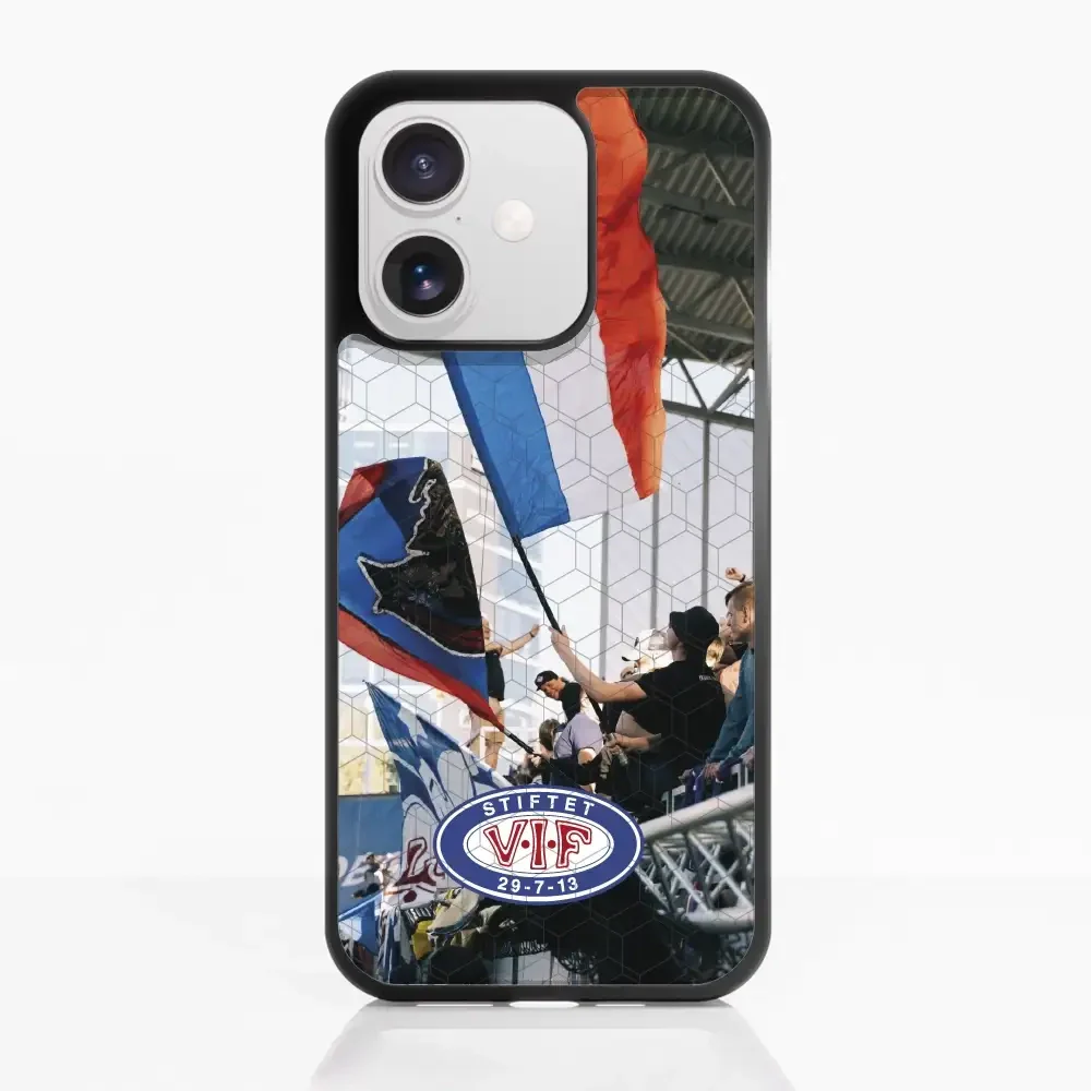 VIF Official 3D Phone Case Design 10 - Image 112