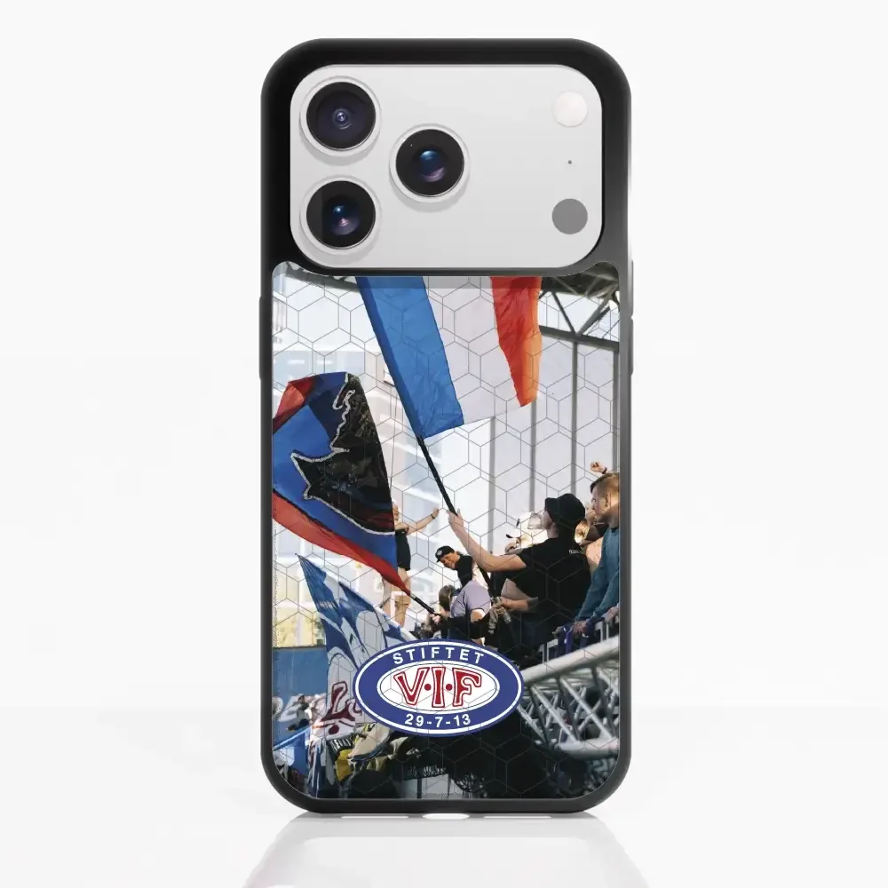 VIF Official 3D Phone Case Design 10 - Image 115