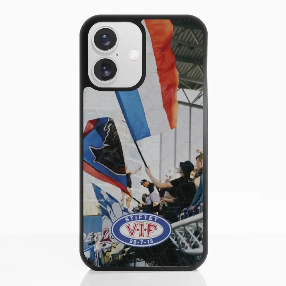 VIF Official 3D Phone Case Design 10 - Image 20