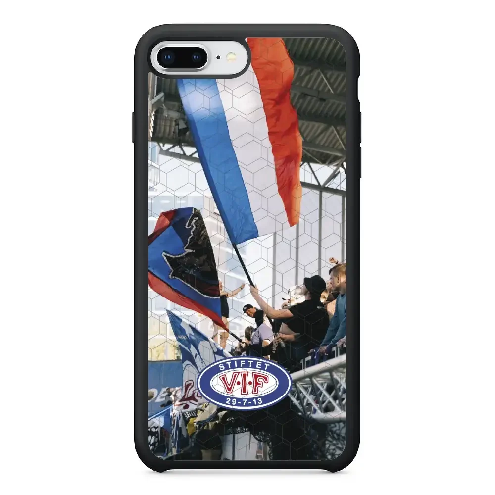 VIF Official 3D Phone Case Design 10 - Image 32