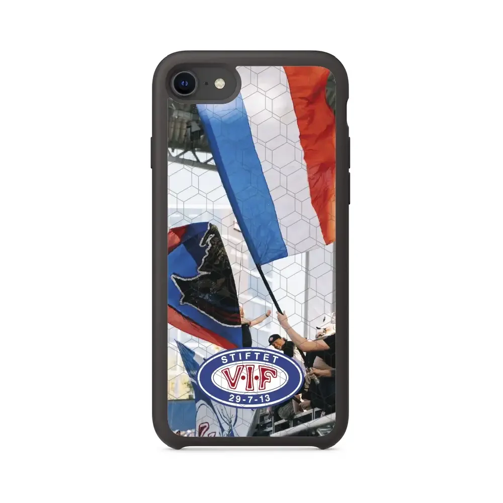 VIF Official 3D Phone Case Design 10 - Image 33