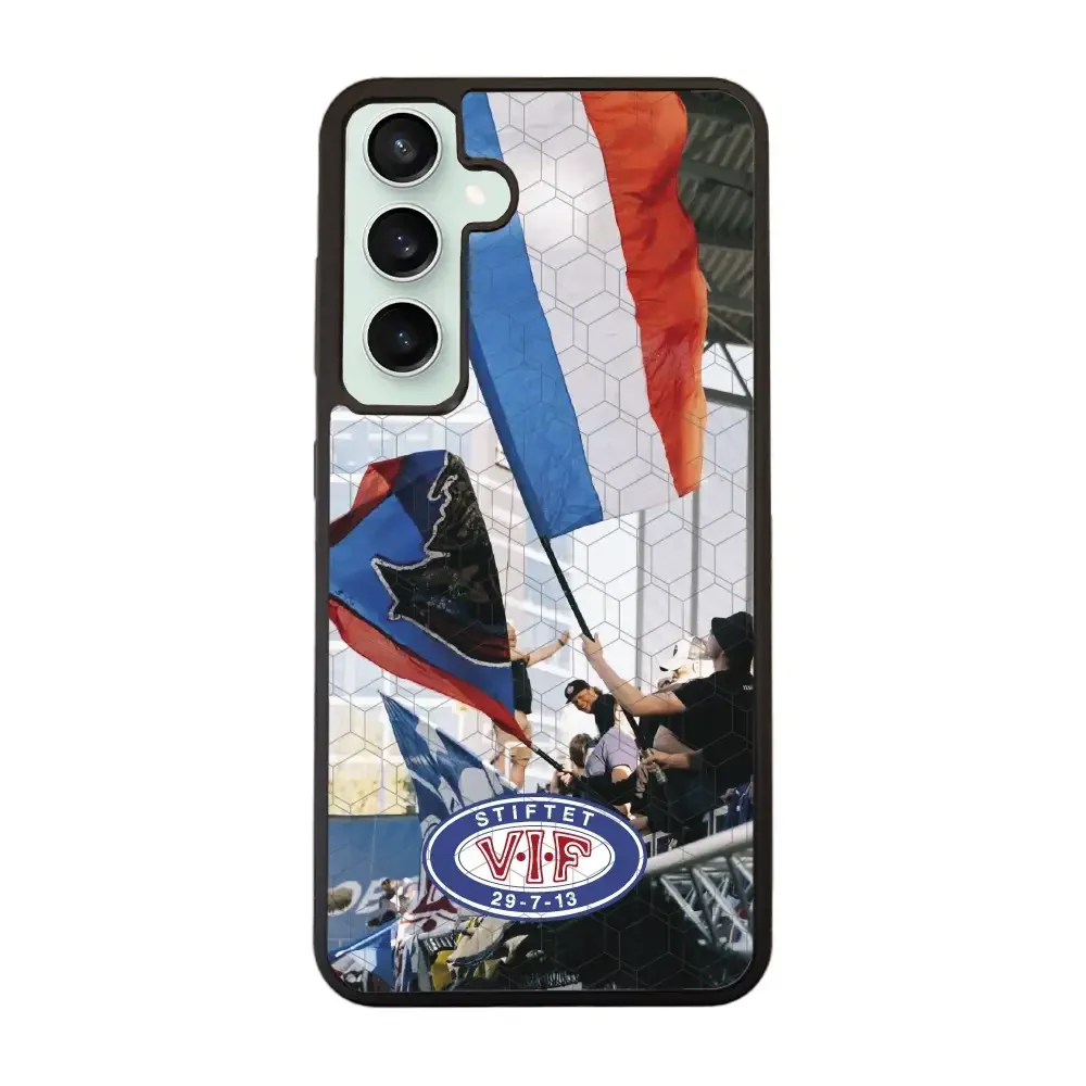 VIF Official 3D Phone Case Design 10 - Image 55