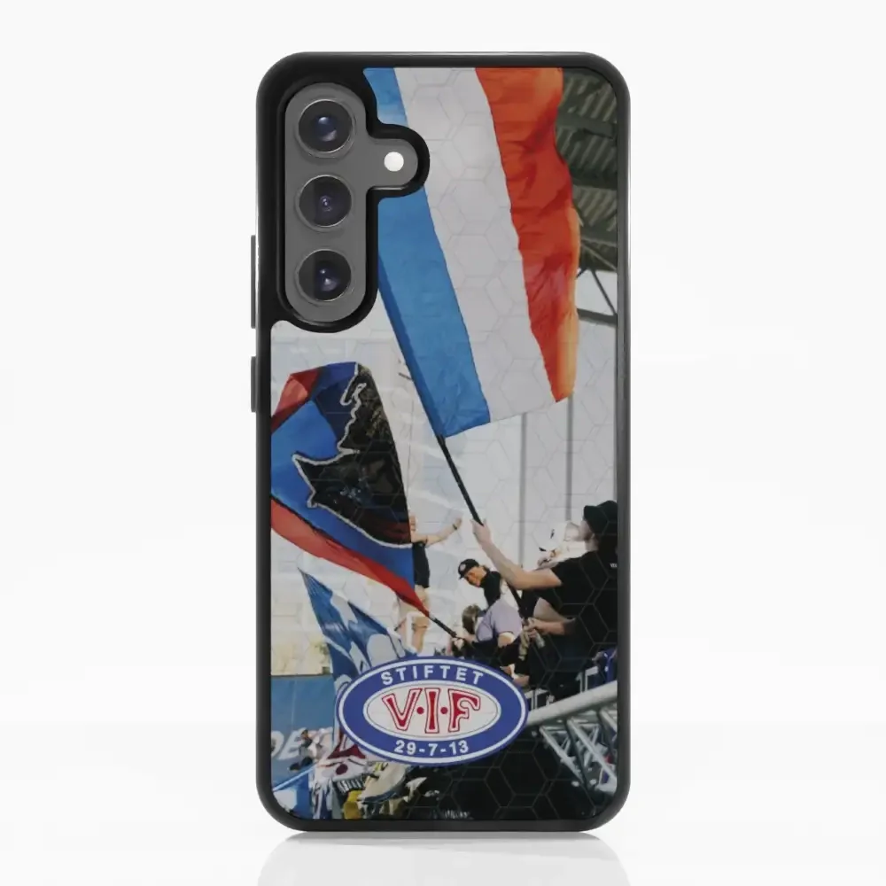 VIF Official 3D Phone Case Design 10 - Image 59