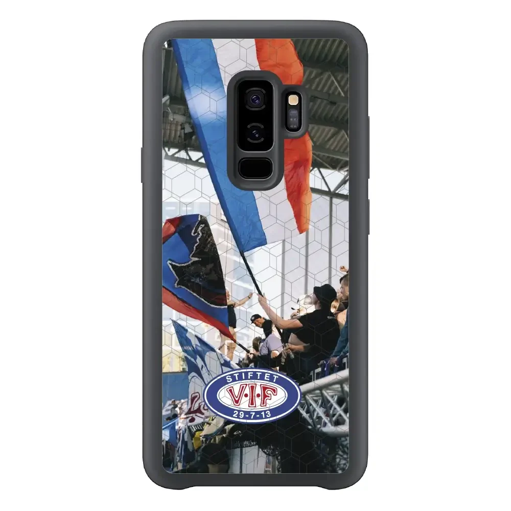 VIF Official 3D Phone Case Design 10 - Image 65