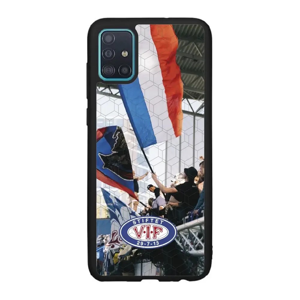 VIF Official 3D Phone Case Design 10 - Image 67
