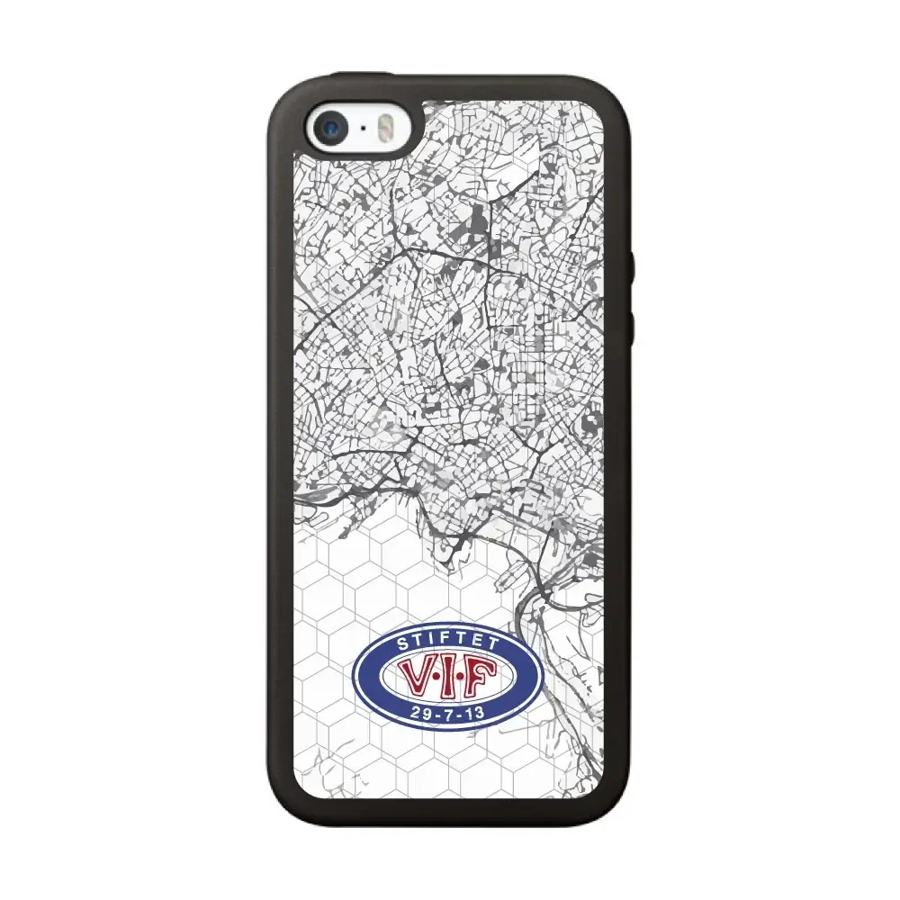 VIF Official 3D Phone Case Design 11 - Image 26