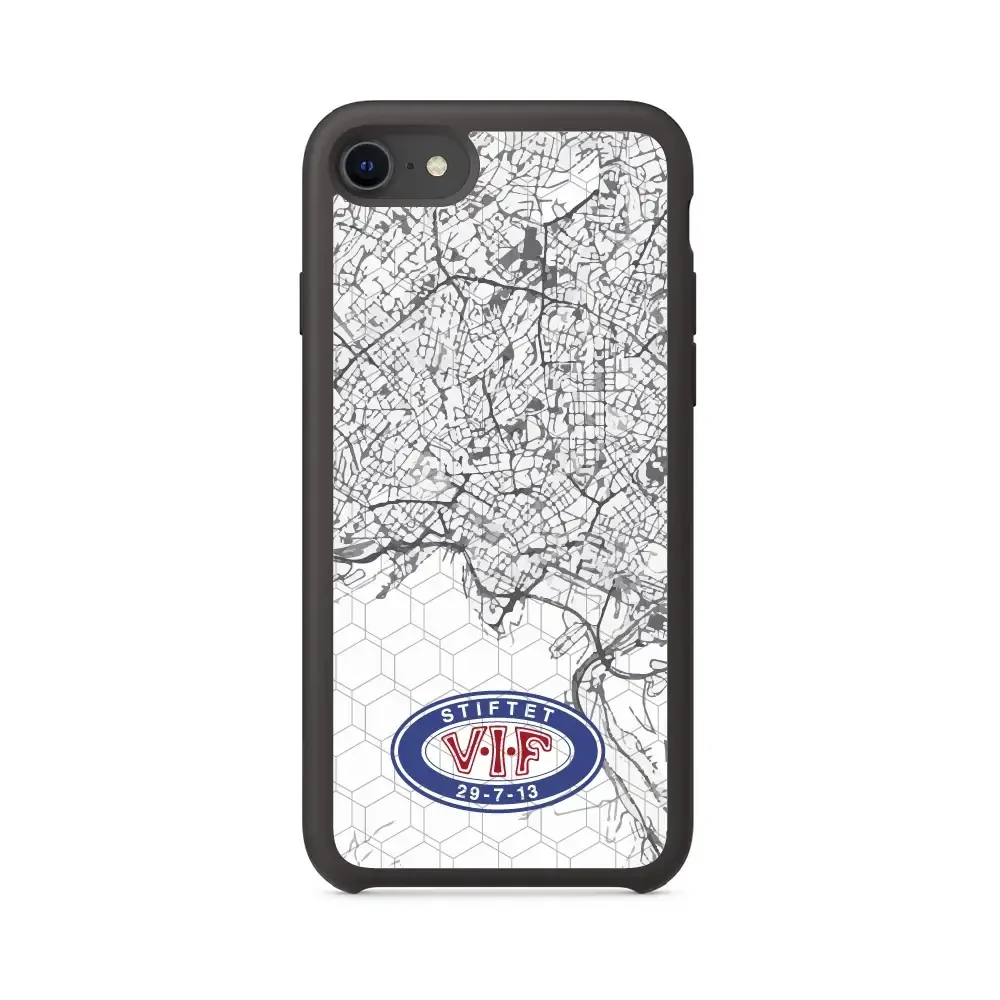 VIF Official 3D Phone Case Design 11 - Image 31