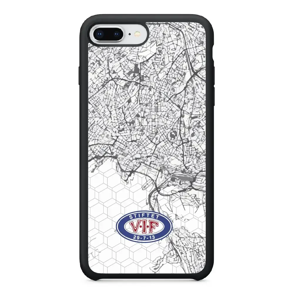 VIF Official 3D Phone Case Design 11 - Image 32