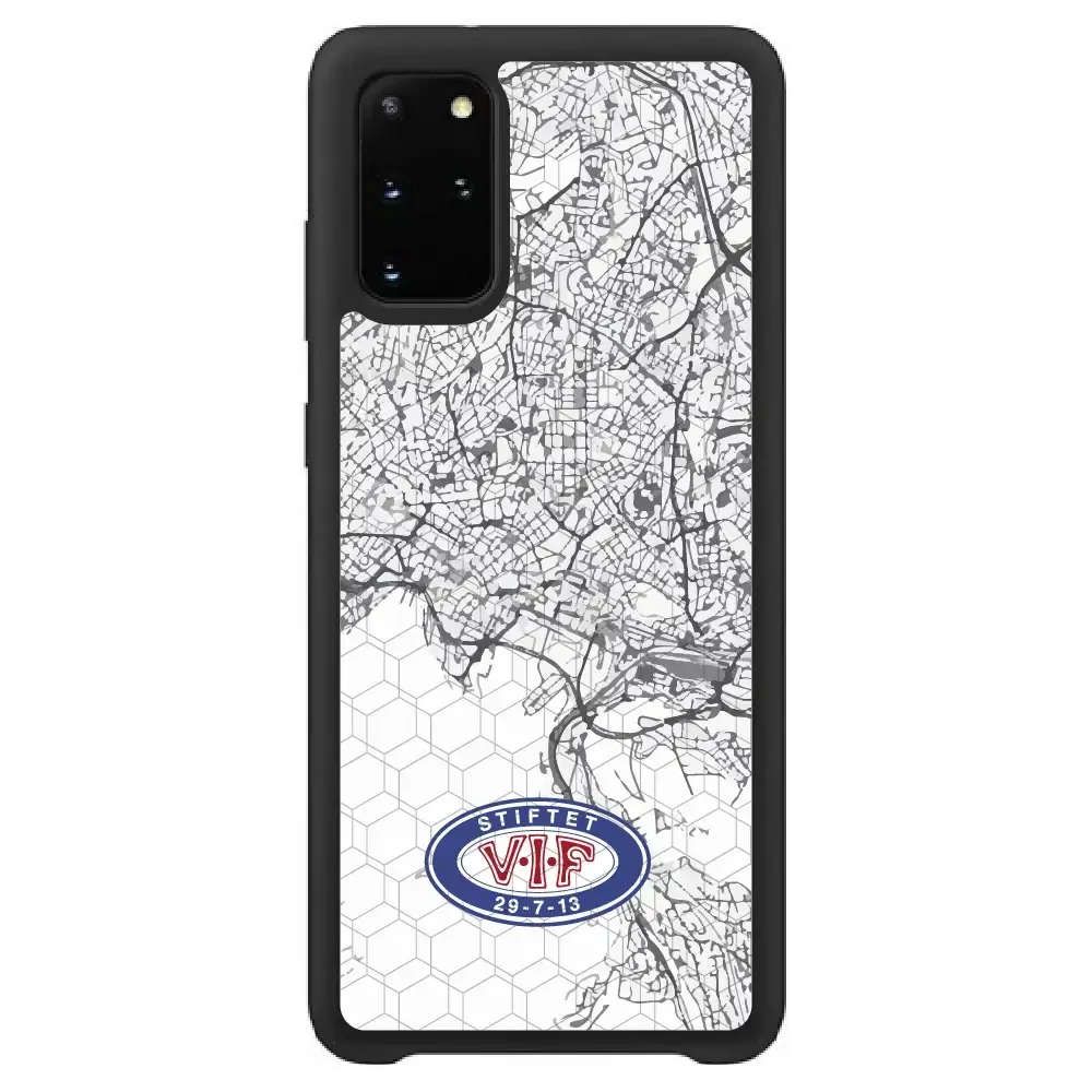 VIF Official 3D Phone Case Design 11 - Image 45
