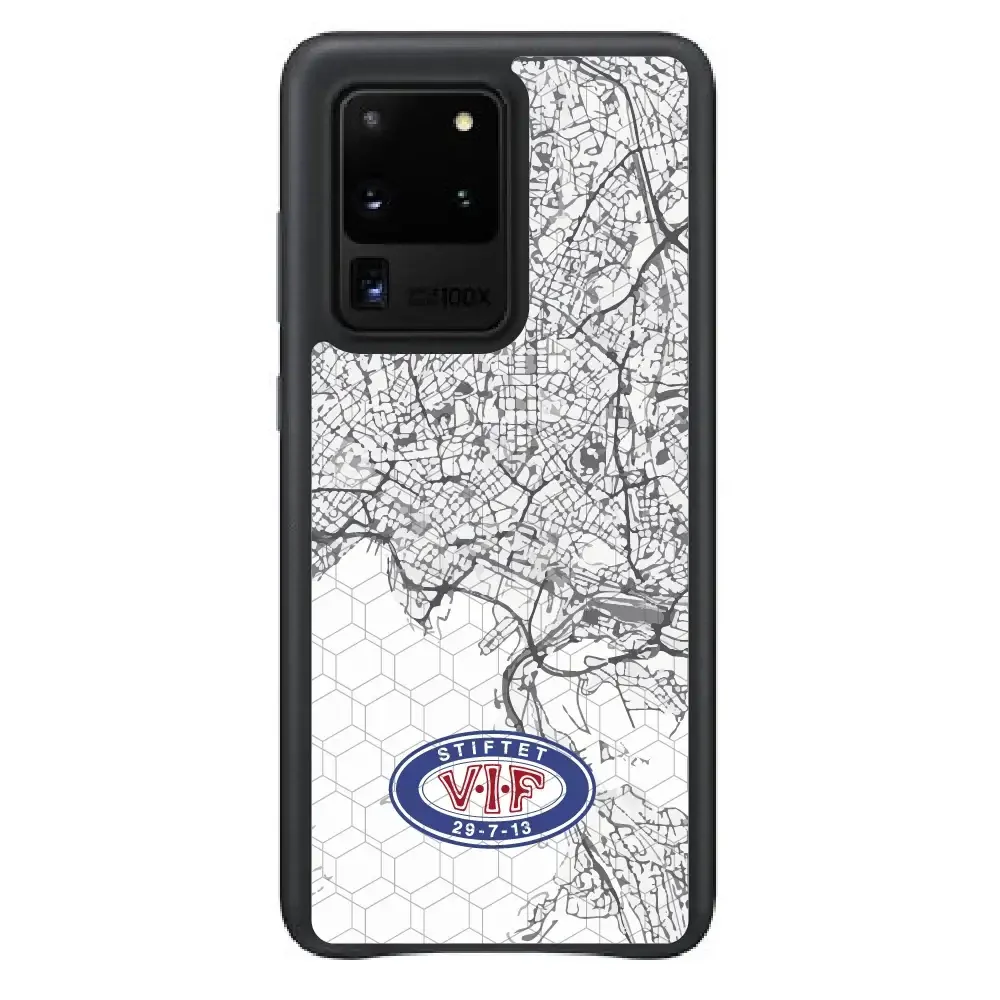 VIF Official 3D Phone Case Design 11 - Image 46