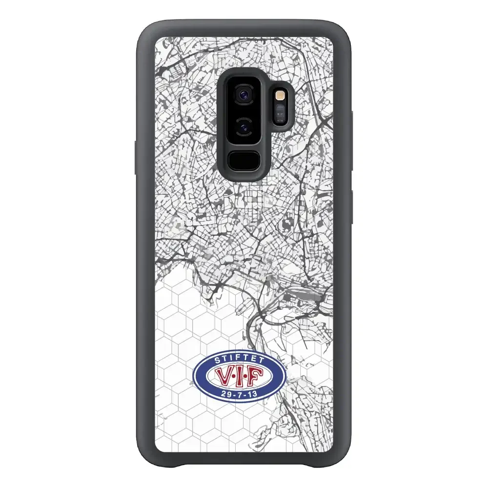 VIF Official 3D Phone Case Design 11 - Image 65