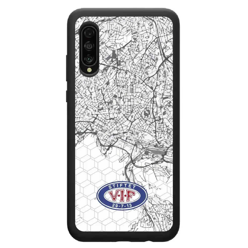 VIF Official 3D Phone Case Design 11 - Image 66