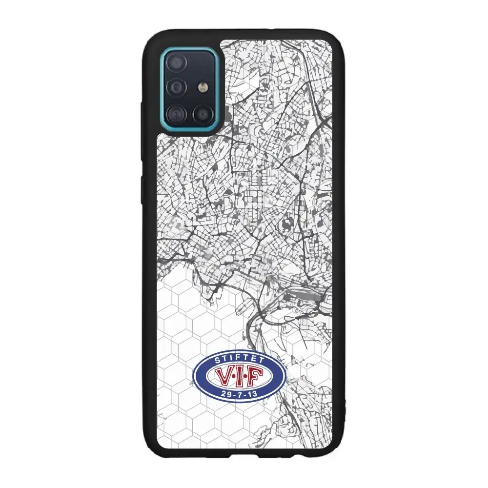VIF Official 3D Phone Case Design 11 - Image 67