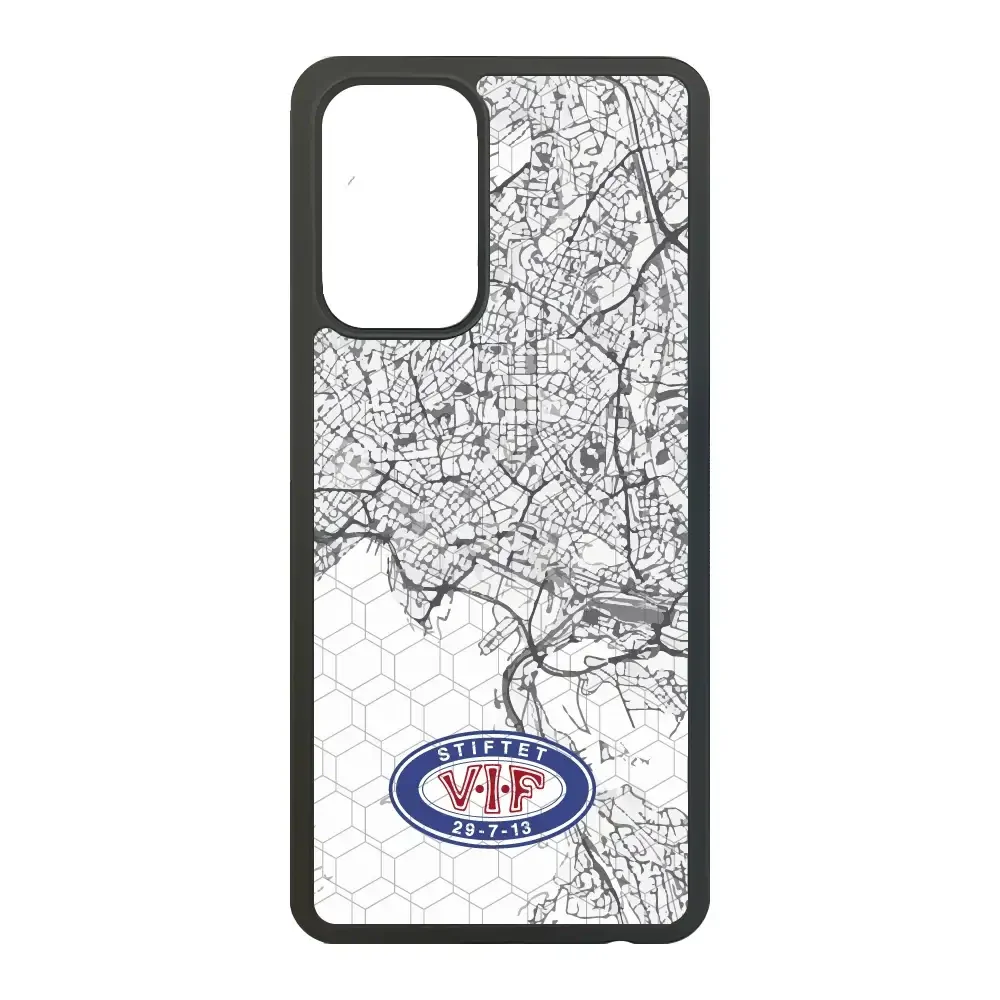 VIF Official 3D Phone Case Design 11 - Image 68