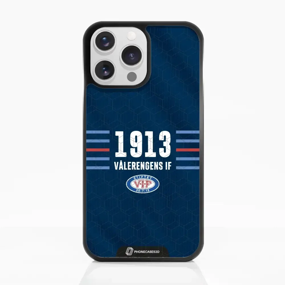 VIF Official 3D Phone Case Design 1913 - Image 15