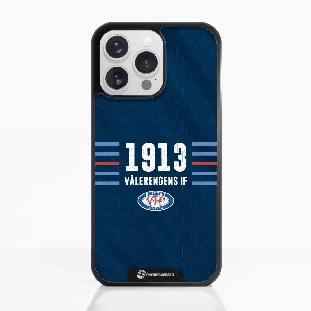 VIF Official 3D Phone Case Design 1913 - Image 19