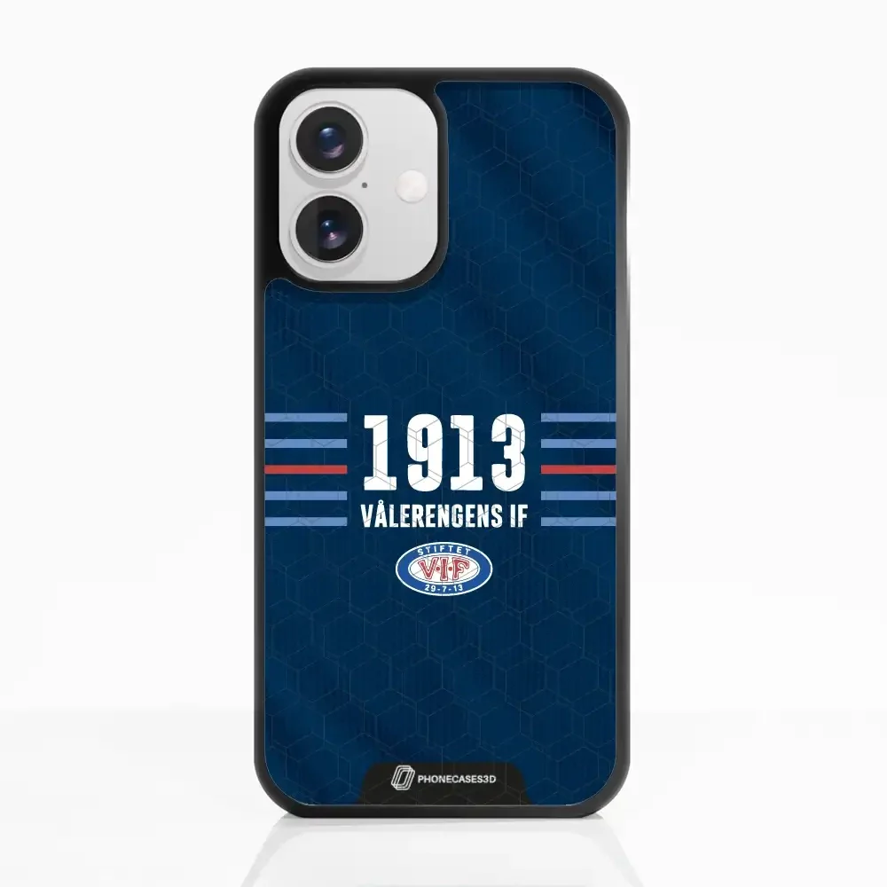 VIF Official 3D Phone Case Design 1913 - Image 20