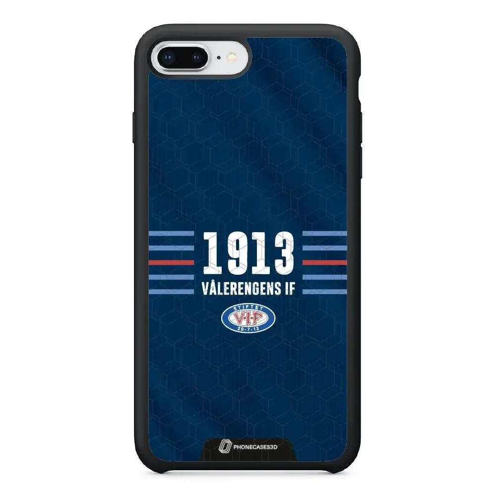 VIF Official 3D Phone Case Design 1913 - Image 35
