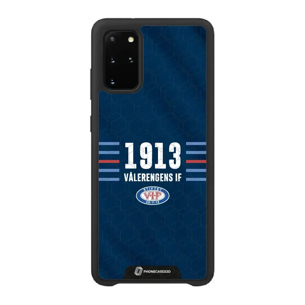 VIF Official 3D Phone Case Design 1913 - Image 47