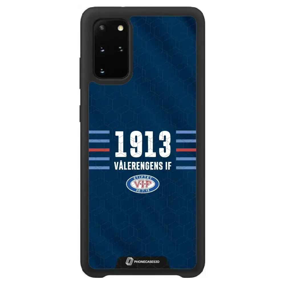 VIF Official 3D Phone Case Design 1913 - Image 48