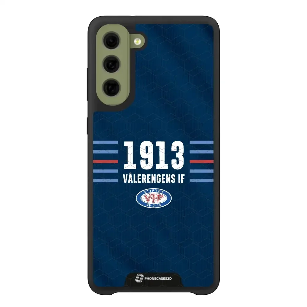 VIF Official 3D Phone Case Design 1913 - Image 51