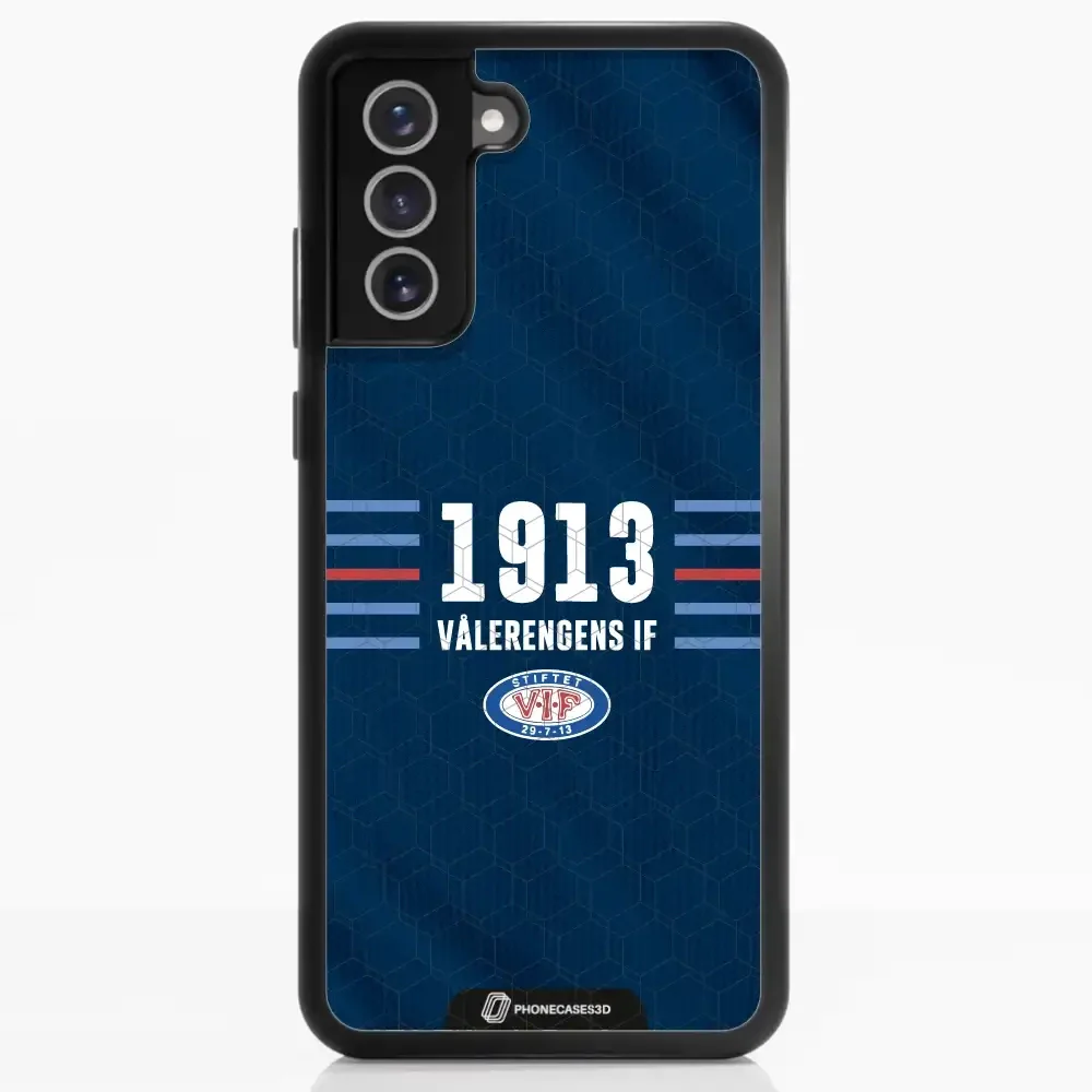 VIF Official 3D Phone Case Design 1913 - Image 52