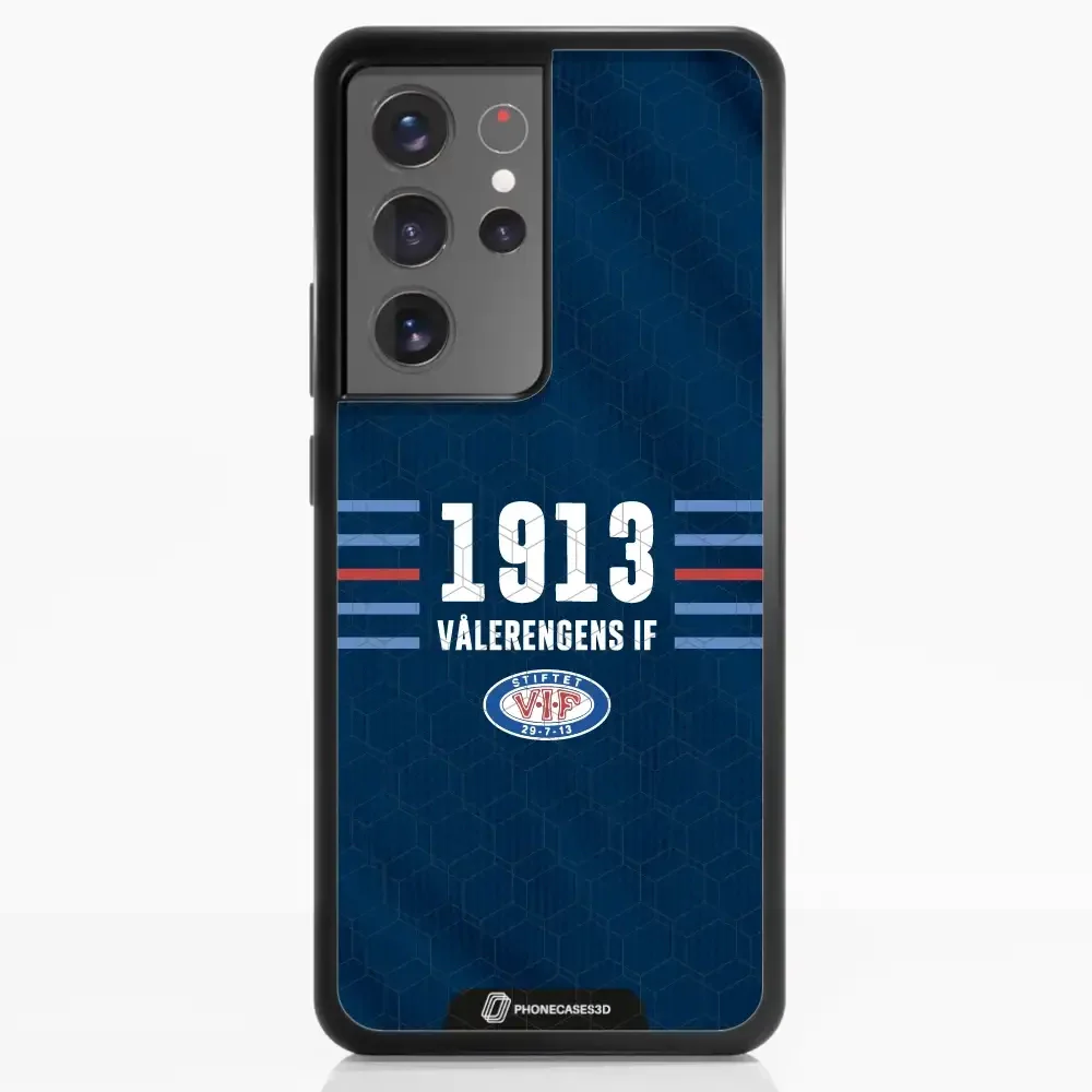 VIF Official 3D Phone Case Design 1913 - Image 53