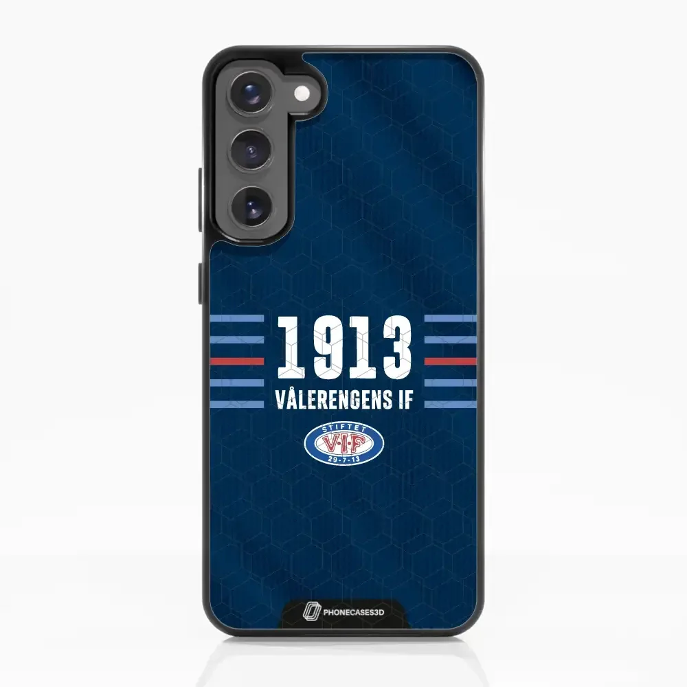 VIF Official 3D Phone Case Design 1913 - Image 59