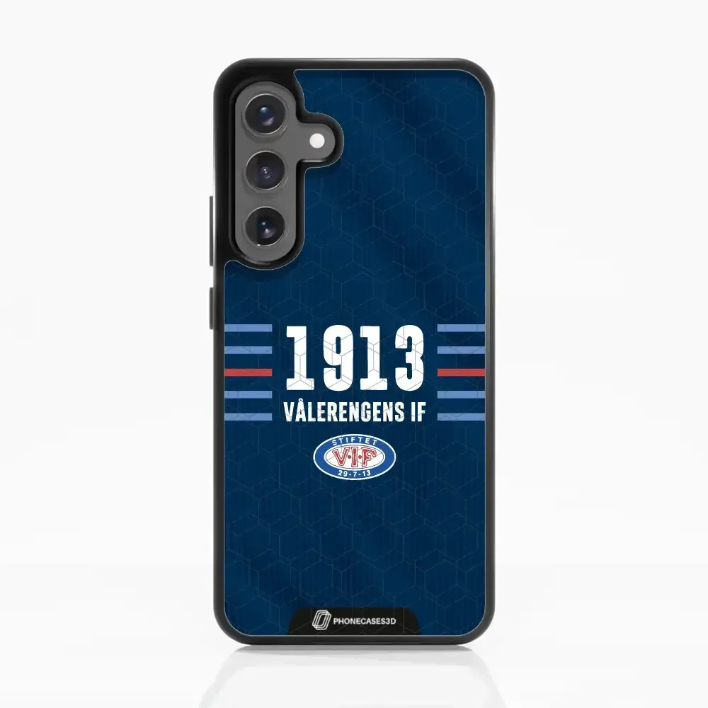 VIF Official 3D Phone Case Design 1913 - Image 62