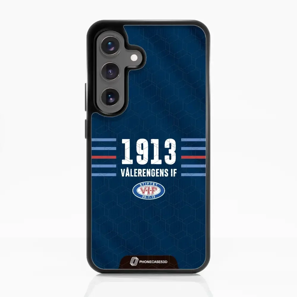 VIF Official 3D Phone Case Design 1913 - Image 64