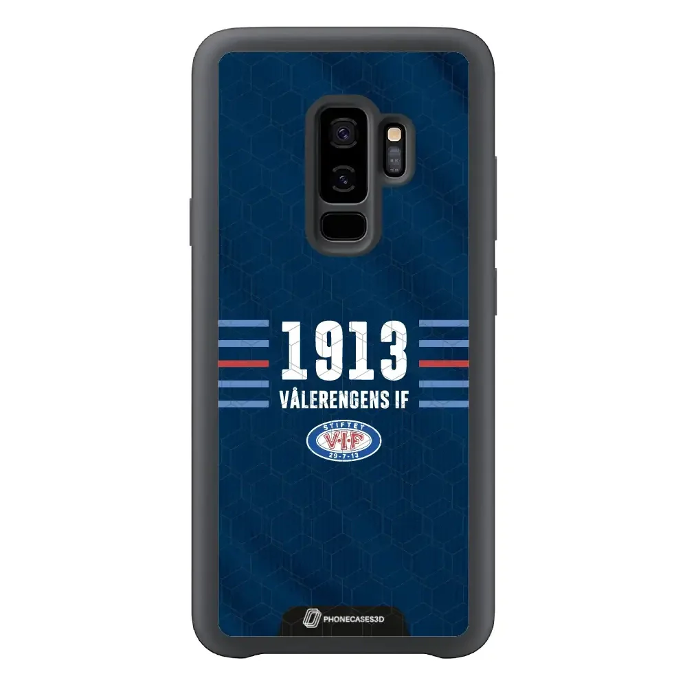 VIF Official 3D Phone Case Design 1913 - Image 68
