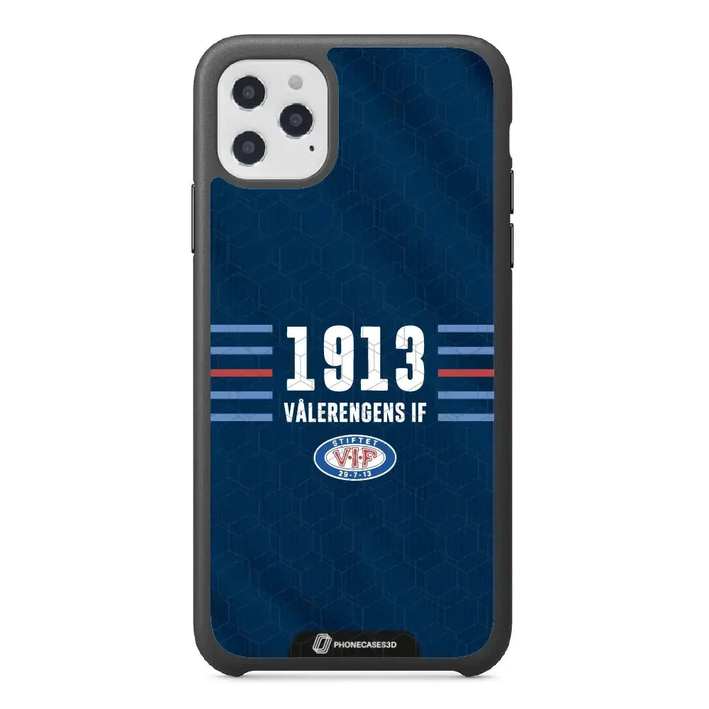 VIF Official 3D Phone Case Design 1913 - Image 7