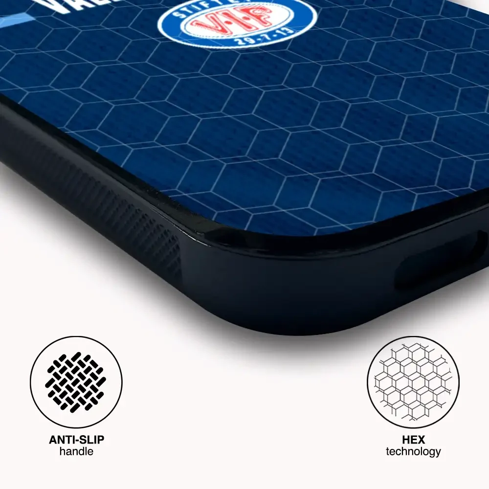 VIF Official 3D Phone Case Design 1913 - Image 75