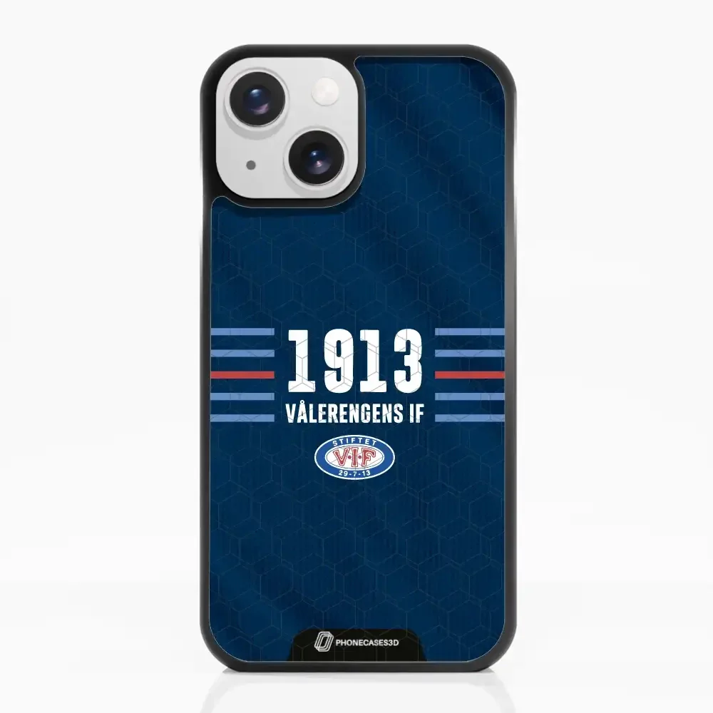 VIF Official 3D Phone Case Design 1913 - Image 9