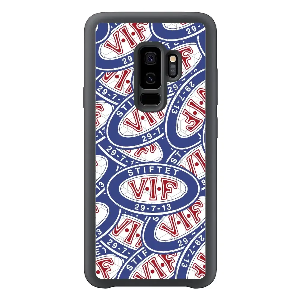 VIF Official 3D Phone Case Design 4 - Image 65