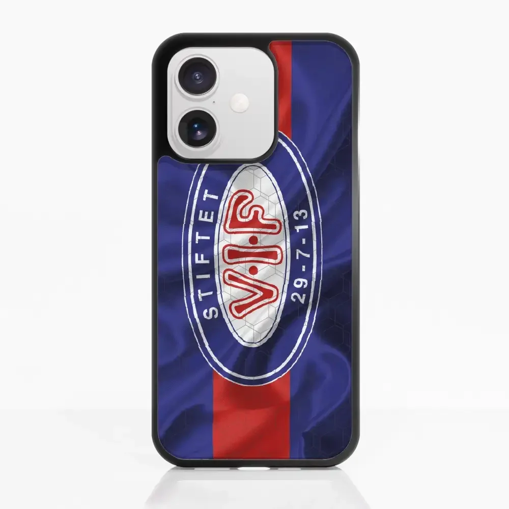 VIF Official 3D Phone Case Design 6 - Image 112