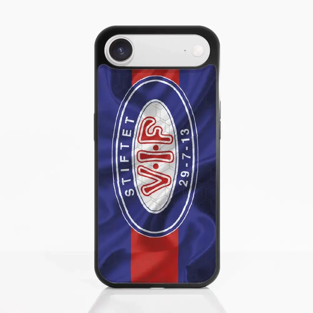 VIF Official 3D Phone Case Design 6 - Image 113
