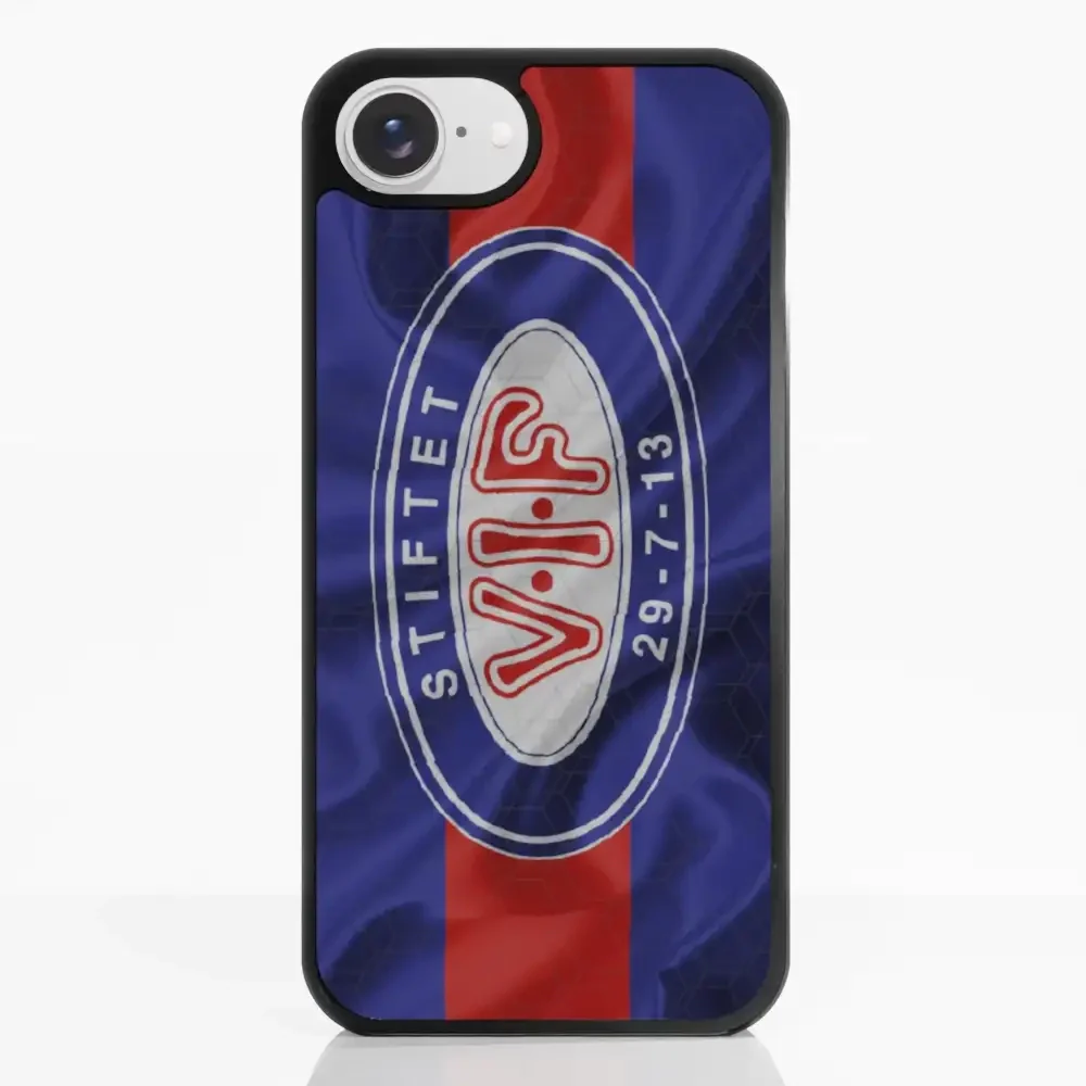 VIF Official 3D Phone Case Design 6 - Image 21