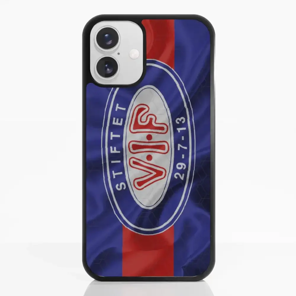 VIF Official 3D Phone Case Design 6 - Image 22