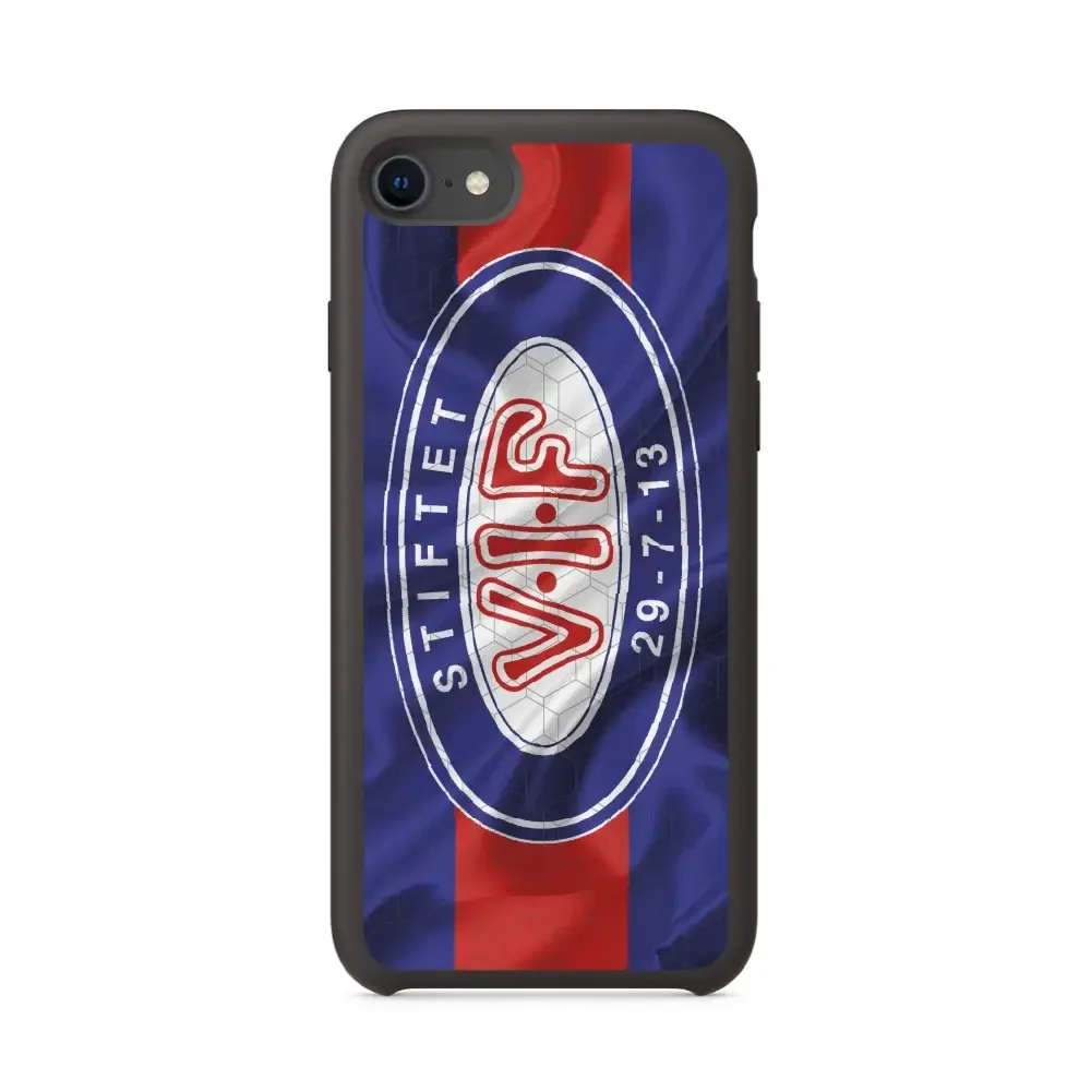 VIF Official 3D Phone Case Design 6 - Image 29