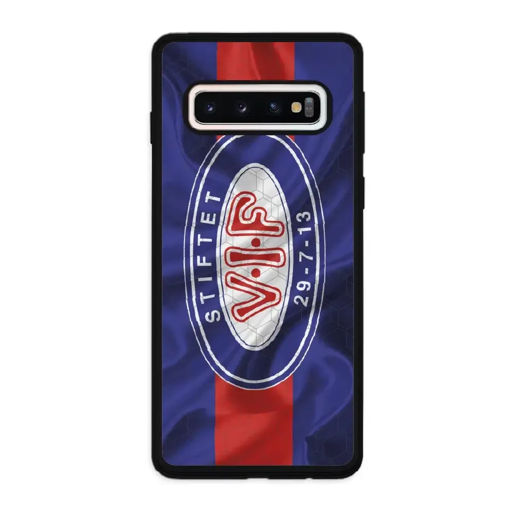 VIF Official 3D Phone Case Design 6 - Image 41