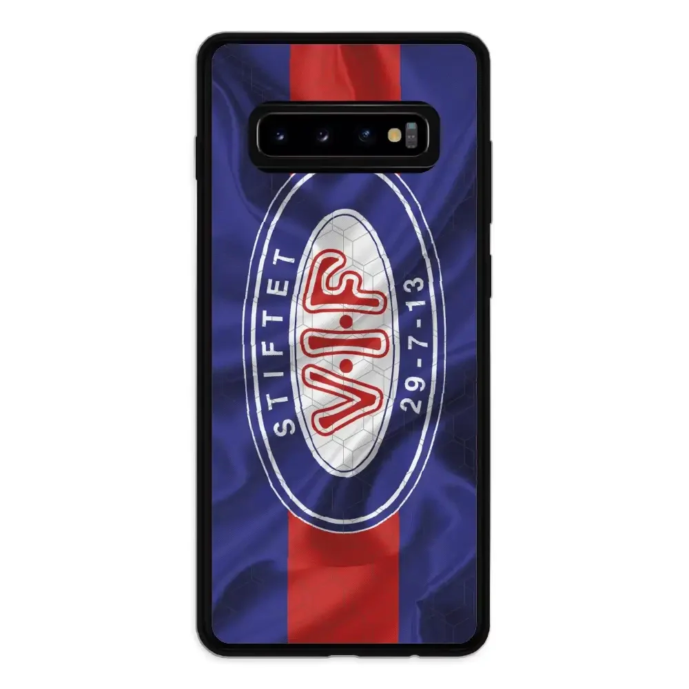 VIF Official 3D Phone Case Design 6 - Image 43