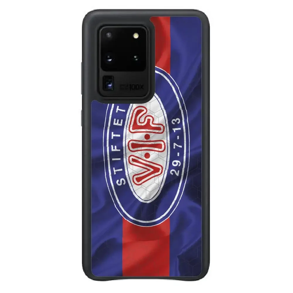 VIF Official 3D Phone Case Design 6 - Image 46