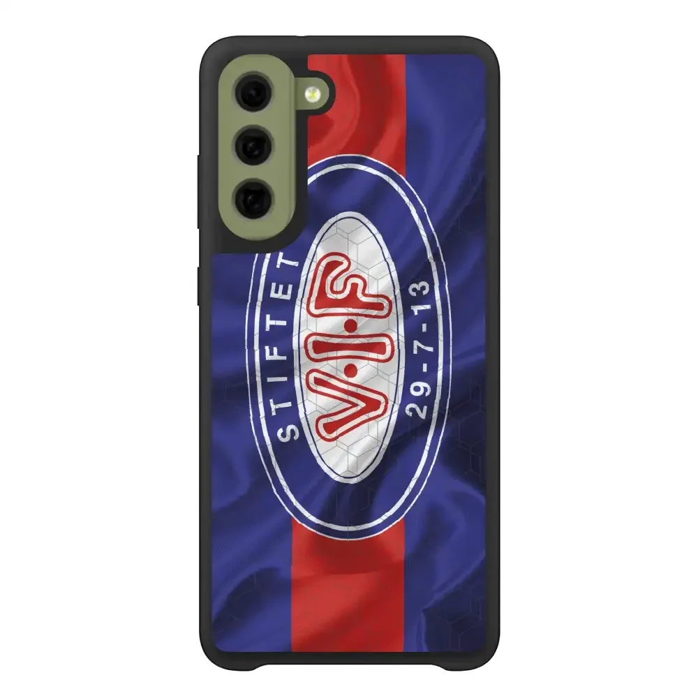 VIF Official 3D Phone Case Design 6 - Image 48