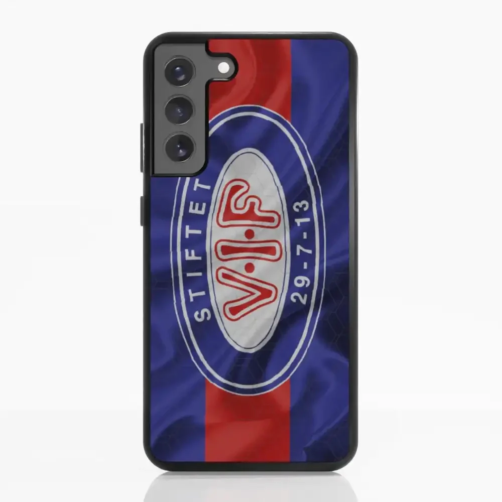 VIF Official 3D Phone Case Design 6 - Image 52