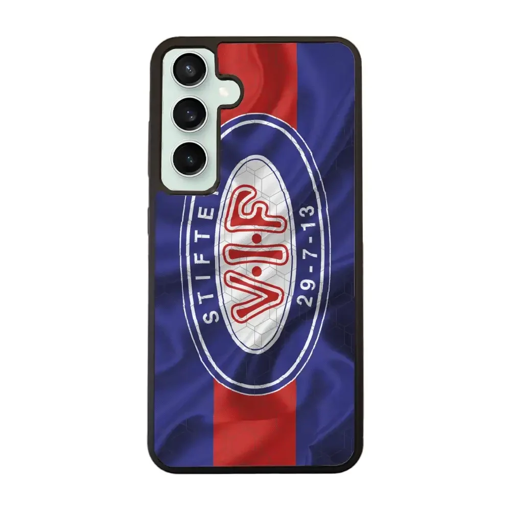 VIF Official 3D Phone Case Design 6 - Image 55