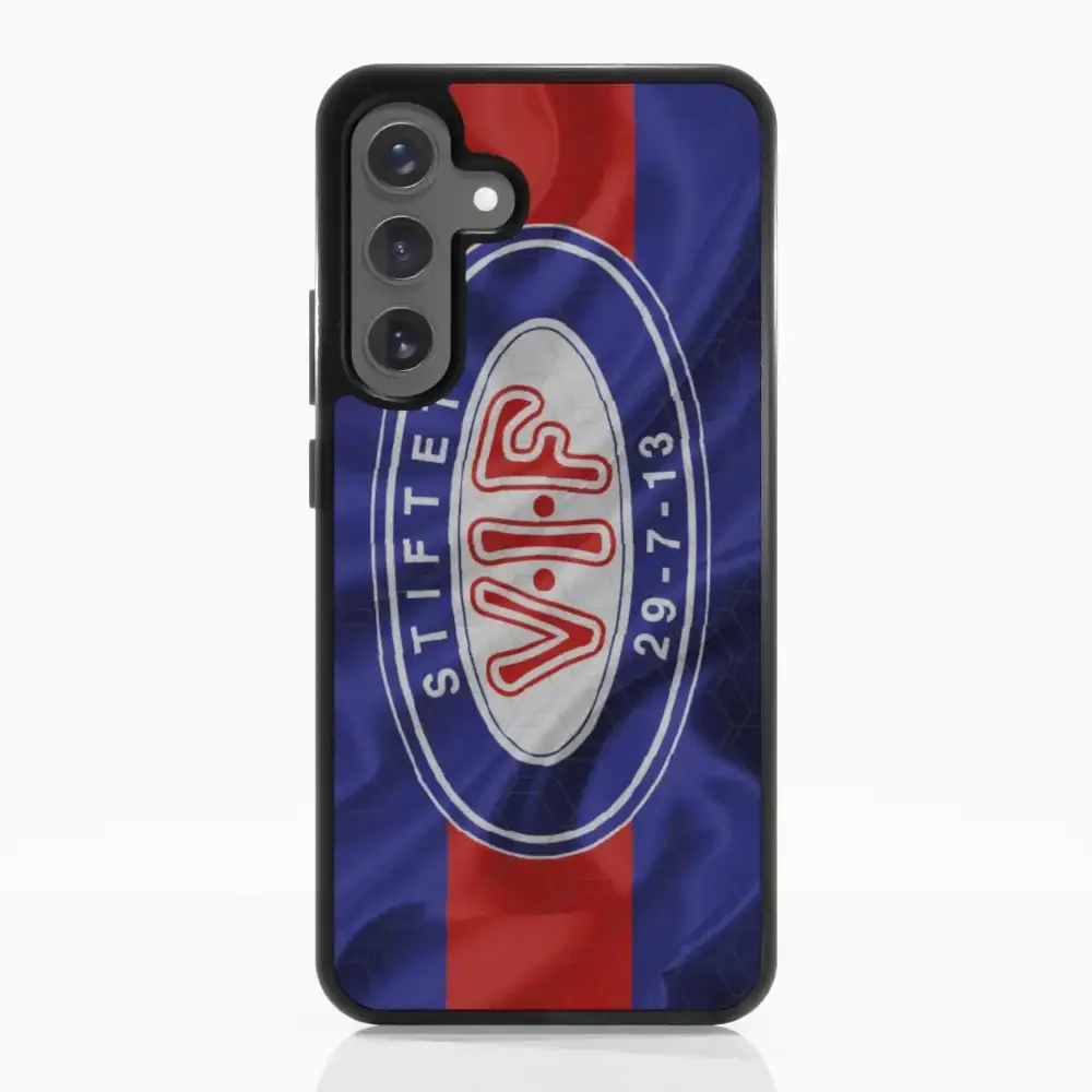 VIF Official 3D Phone Case Design 6 - Image 59