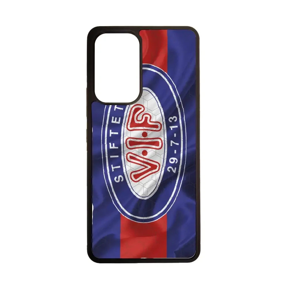 VIF Official 3D Phone Case Design 6 - Image 69