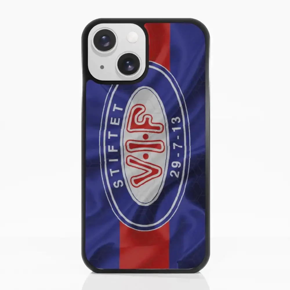VIF Official 3D Phone Case Design 6 - Image 9