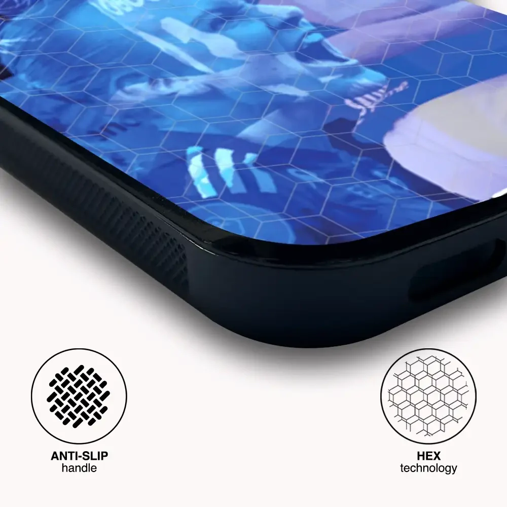 VIF Official 3D Phone Case Design Women team - Image 109